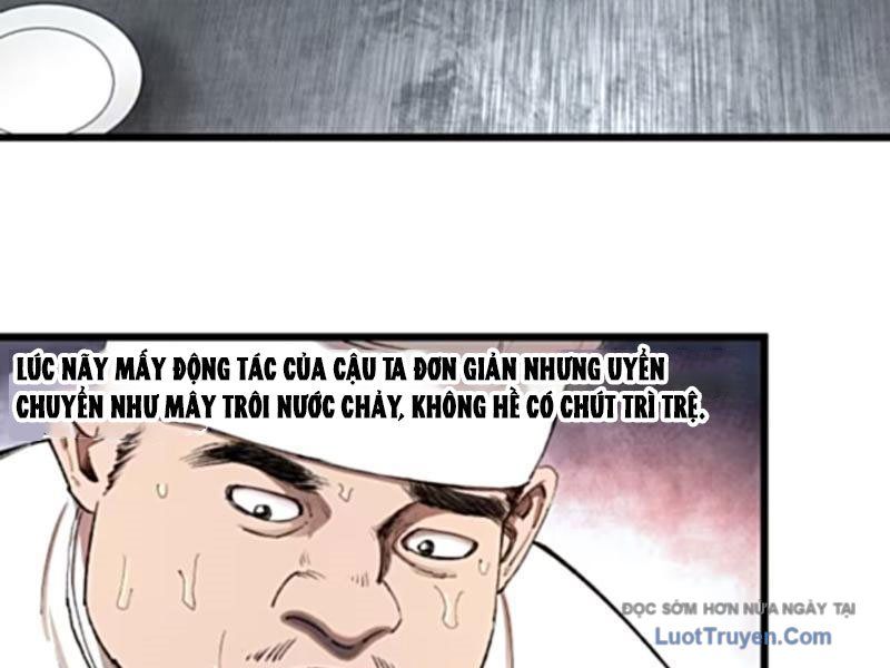 page_117