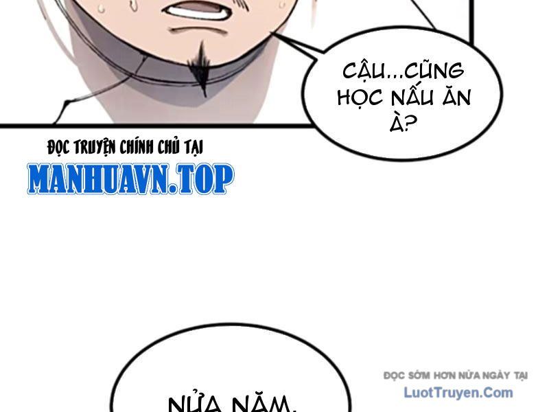 page_118