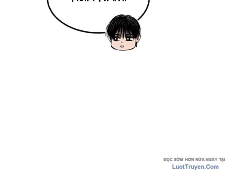 page_119