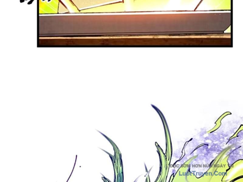 page_121