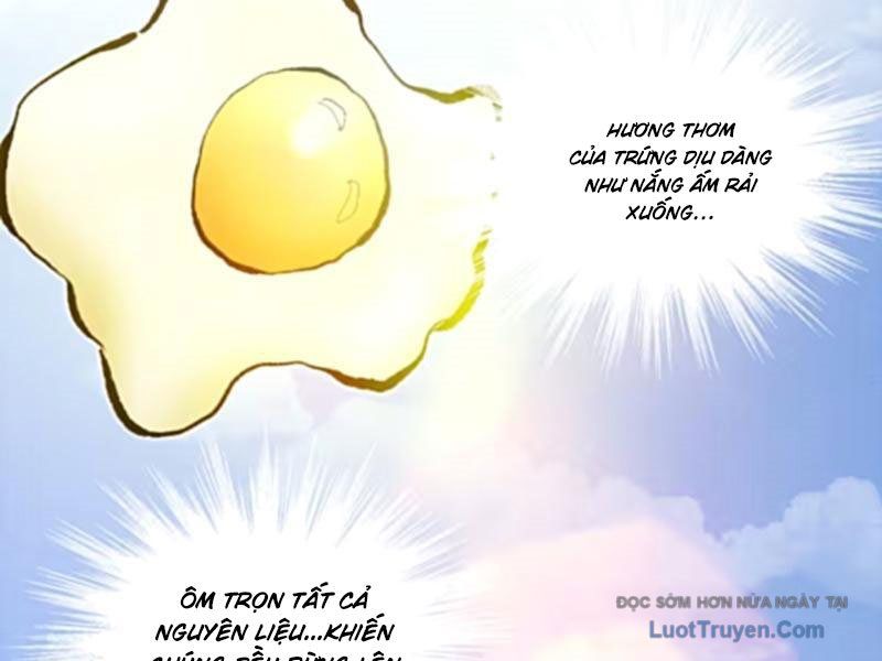 page_131