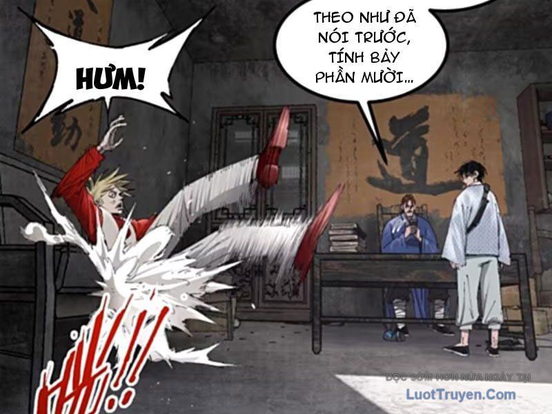page_20