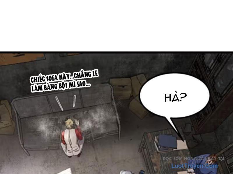 page_23