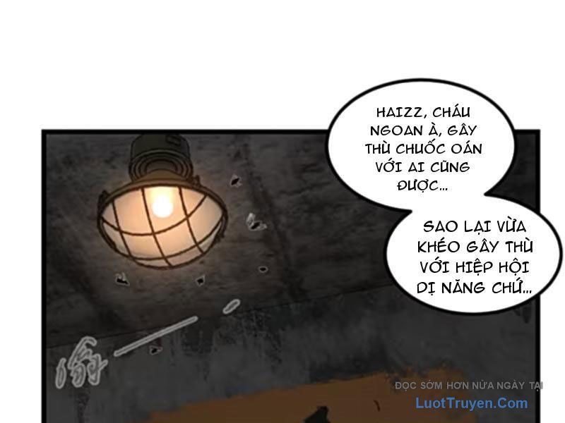 page_27