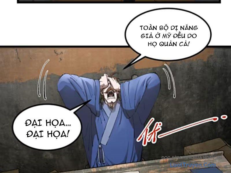 page_28