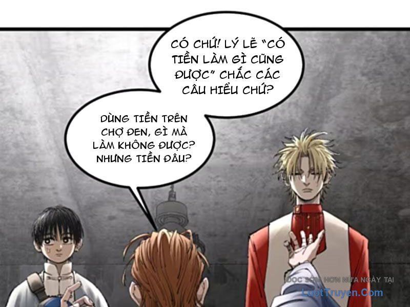 page_30