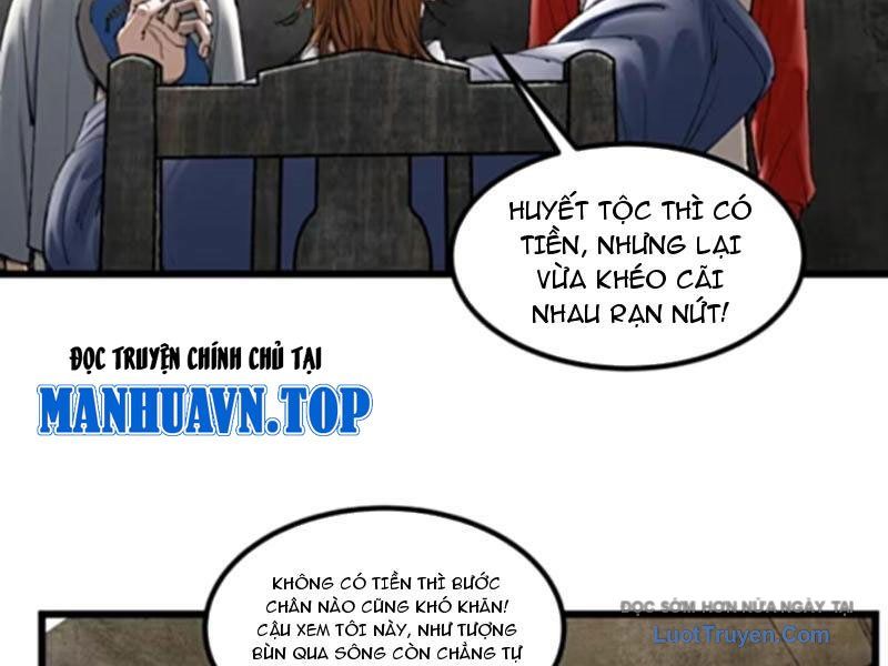 page_31