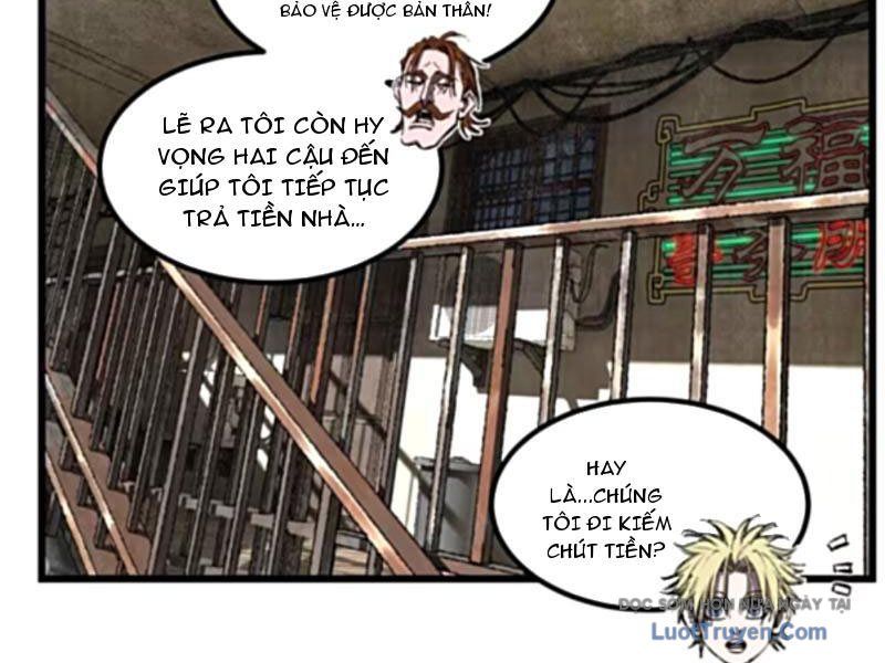 page_32