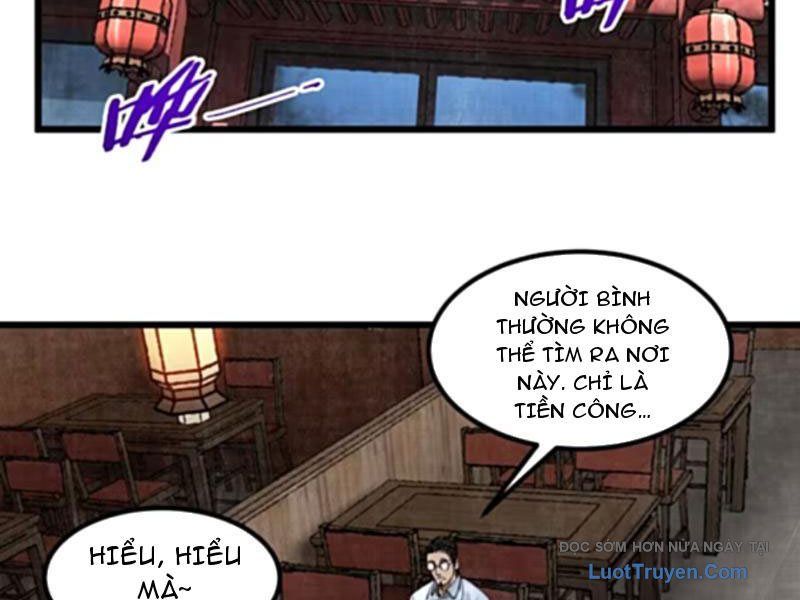 page_40