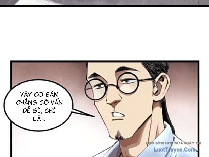 page_42