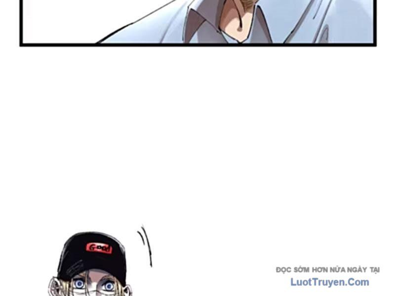 page_43