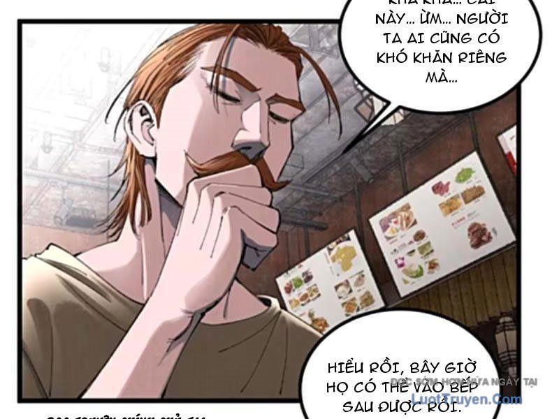 page_46