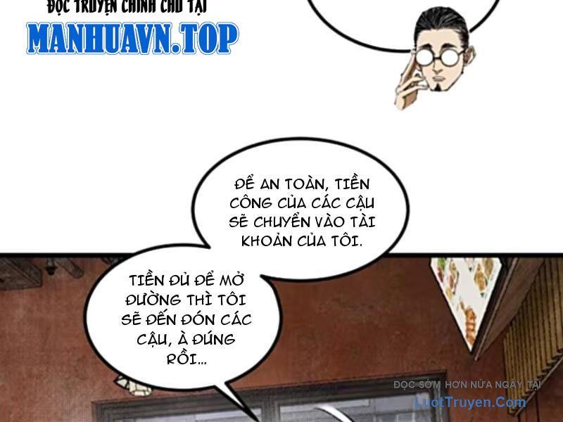 page_47