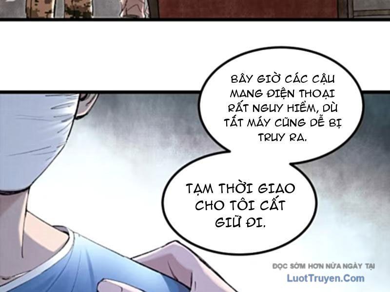 page_49