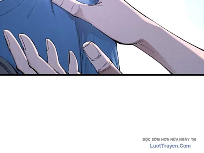 page_50
