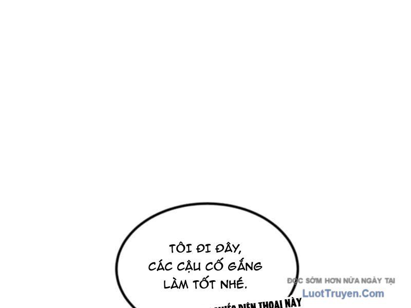 page_51