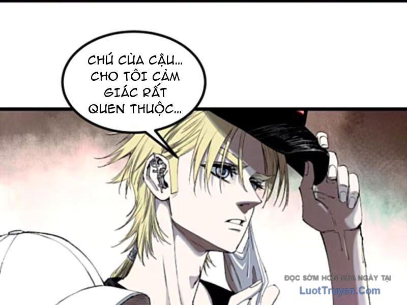 page_54