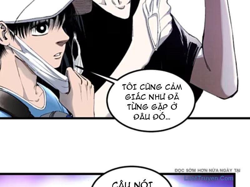 page_55