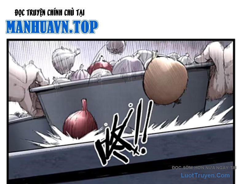 page_60
