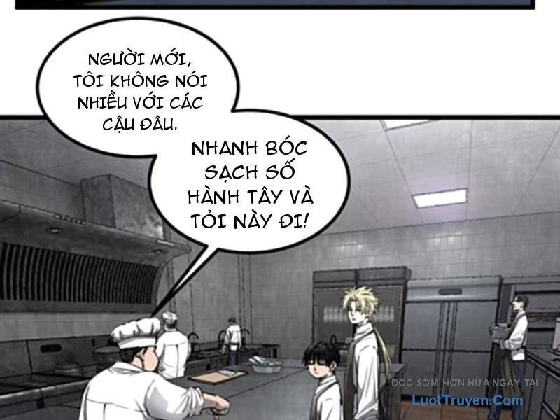 page_61