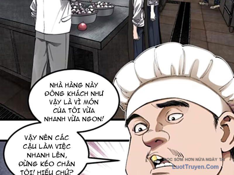 page_62