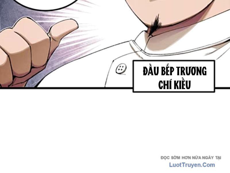 page_63