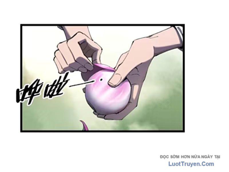 page_64