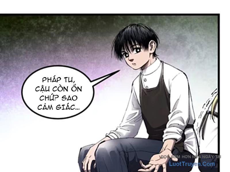 page_65