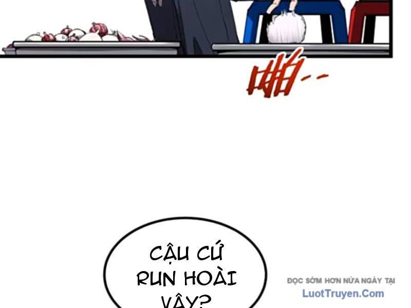 page_66