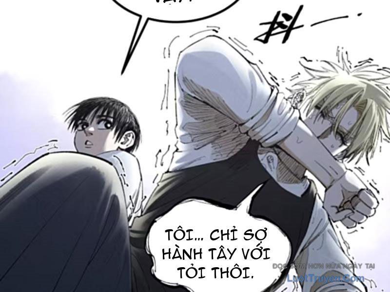 page_67