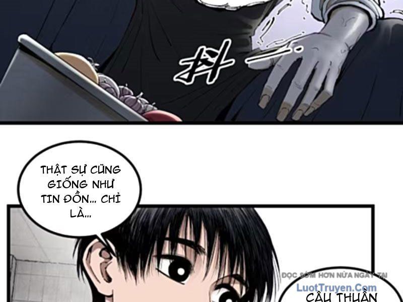 page_68