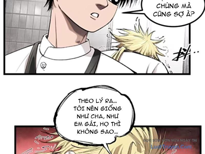 page_69