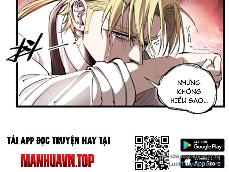 page_70