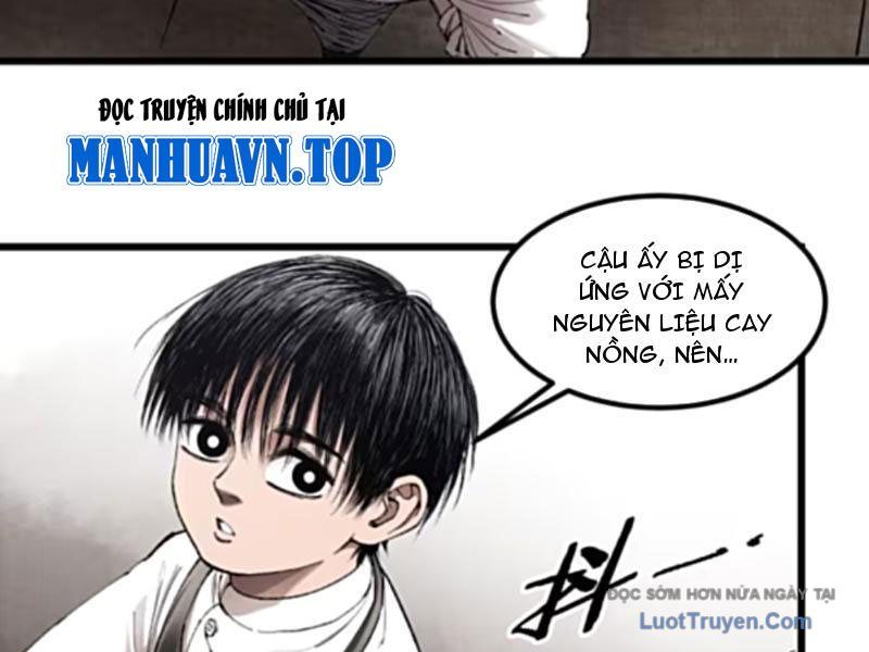 page_73