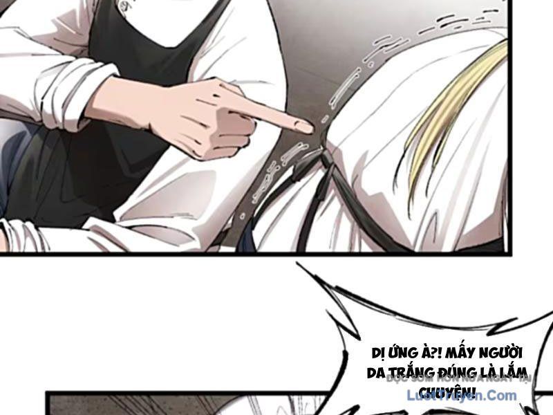 page_74
