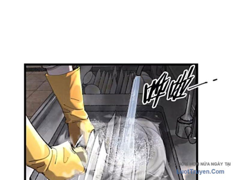 page_78