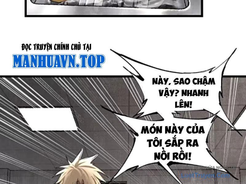 page_79