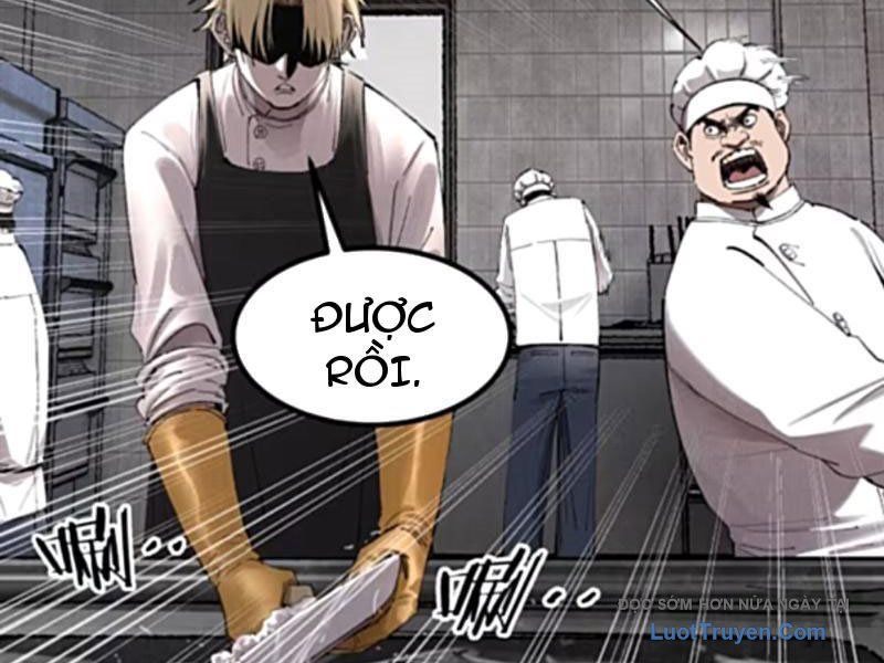 page_80