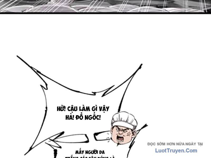 page_81