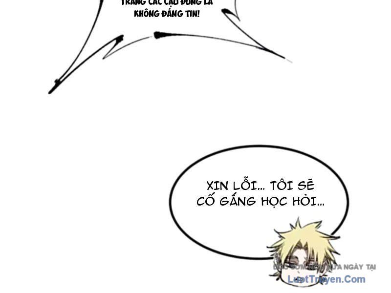 page_82