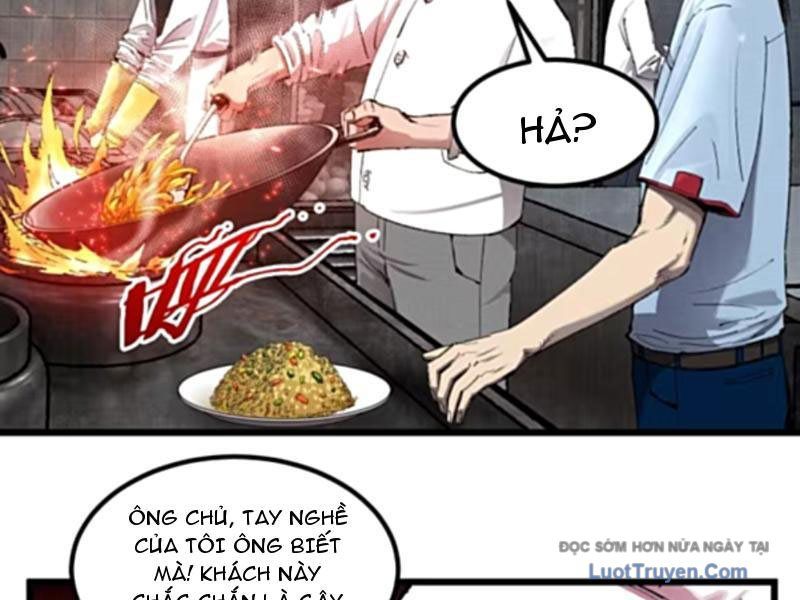 page_85