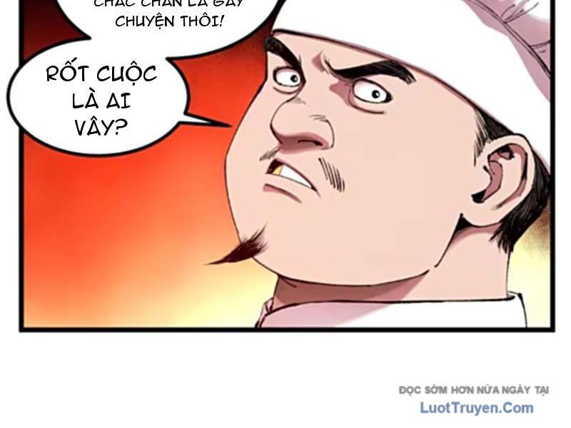 page_86