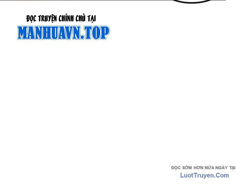 page_88