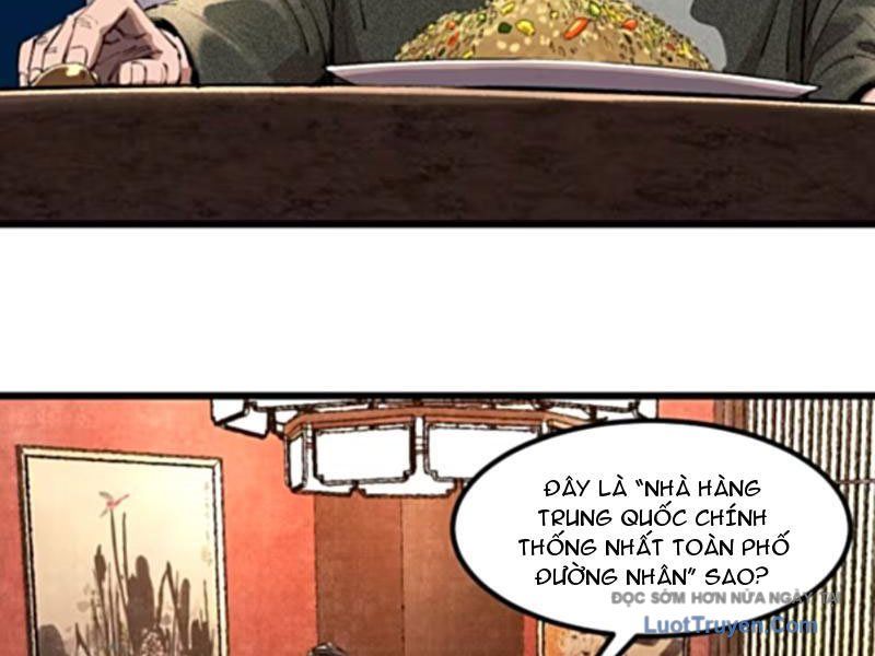 page_92