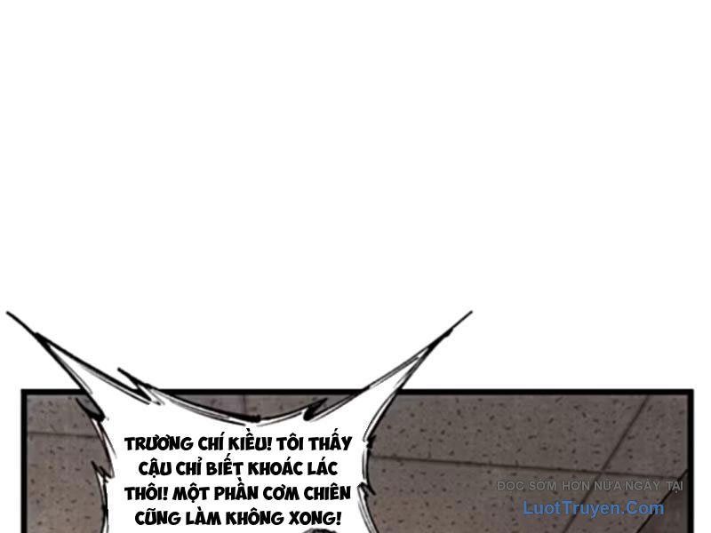 page_95