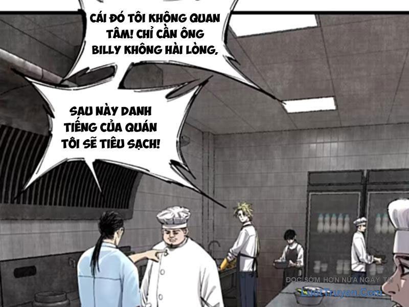 page_97