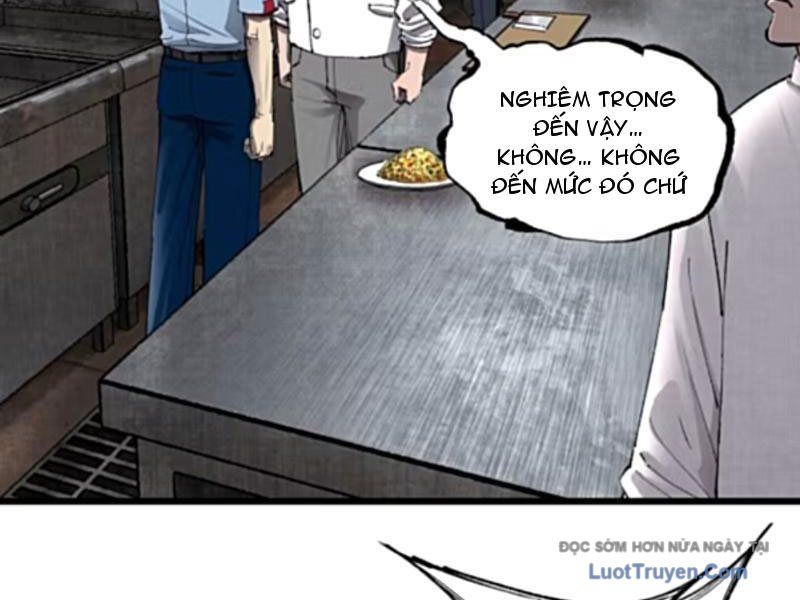 page_98