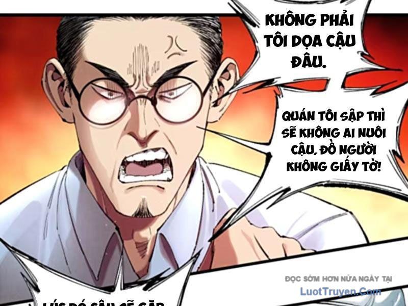 page_99