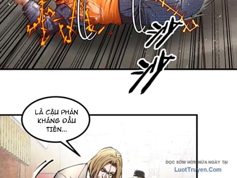 page_102