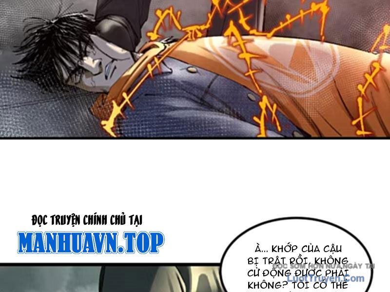 page_108